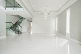 13978 113A Avenue - Photo 3
