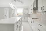 13978 113A Avenue - Photo 4