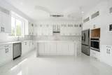 13978 113A Avenue - Photo 5