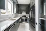 13978 113A Avenue - Photo 6