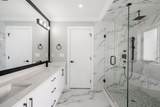 13978 113A Avenue - Photo 7