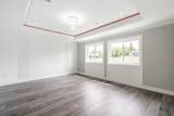 13978 113A Avenue - Photo 8