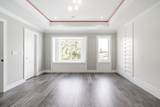 13978 113A Avenue - Photo 9