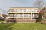 17700 60 Avenue - Photo 1