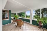 35280 Ewert Avenue - Photo 10