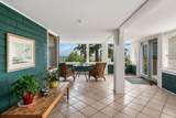 35280 Ewert Avenue - Photo 13