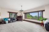 35280 Ewert Avenue - Photo 14