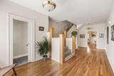 35280 Ewert Avenue - Photo 15