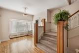35280 Ewert Avenue - Photo 16