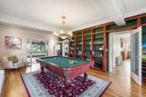 35280 Ewert Avenue - Photo 17