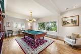 35280 Ewert Avenue - Photo 18