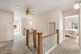 35280 Ewert Avenue - Photo 19