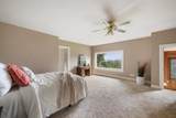 35280 Ewert Avenue - Photo 20