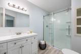 35280 Ewert Avenue - Photo 21