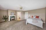 35280 Ewert Avenue - Photo 22