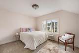 35280 Ewert Avenue - Photo 24