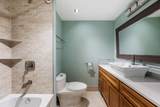 35280 Ewert Avenue - Photo 25