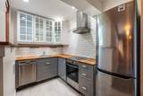 35280 Ewert Avenue - Photo 30