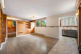 35280 Ewert Avenue - Photo 32
