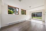 35280 Ewert Avenue - Photo 33