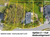 35280 Ewert Avenue - Photo 35
