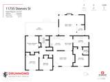 35280 Ewert Avenue - Photo 39