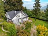 35280 Ewert Avenue - Photo 8