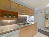 199 Drake Street - Photo 10