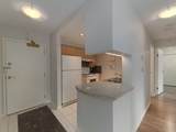 199 Drake Street - Photo 11