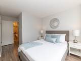 199 Drake Street - Photo 12