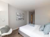 199 Drake Street - Photo 13
