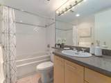 199 Drake Street - Photo 14