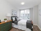 199 Drake Street - Photo 15