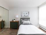 199 Drake Street - Photo 16