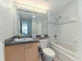 199 Drake Street - Photo 17