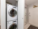 199 Drake Street - Photo 18