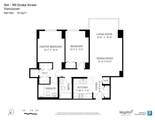 199 Drake Street - Photo 19