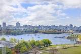 199 Drake Street - Photo 2