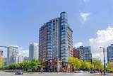 199 Drake Street - Photo 20