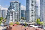 199 Drake Street - Photo 21