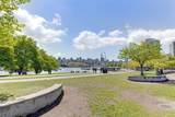 199 Drake Street - Photo 22
