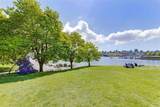 199 Drake Street - Photo 23