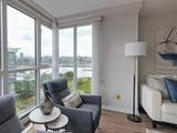 199 Drake Street - Photo 3