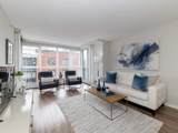 199 Drake Street - Photo 4