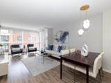199 Drake Street - Photo 5