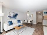 199 Drake Street - Photo 6