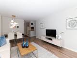 199 Drake Street - Photo 7