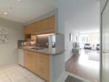 199 Drake Street - Photo 8