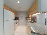 199 Drake Street - Photo 9