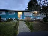 33232 Hawthorne Avenue - Photo 1